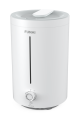 FUNAI Ультразвуковой увлажнитель воздуха TENTOU USH-TTM7201WC