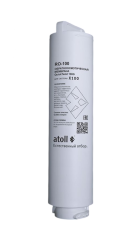 Мембрана Atoll X100 RO-100