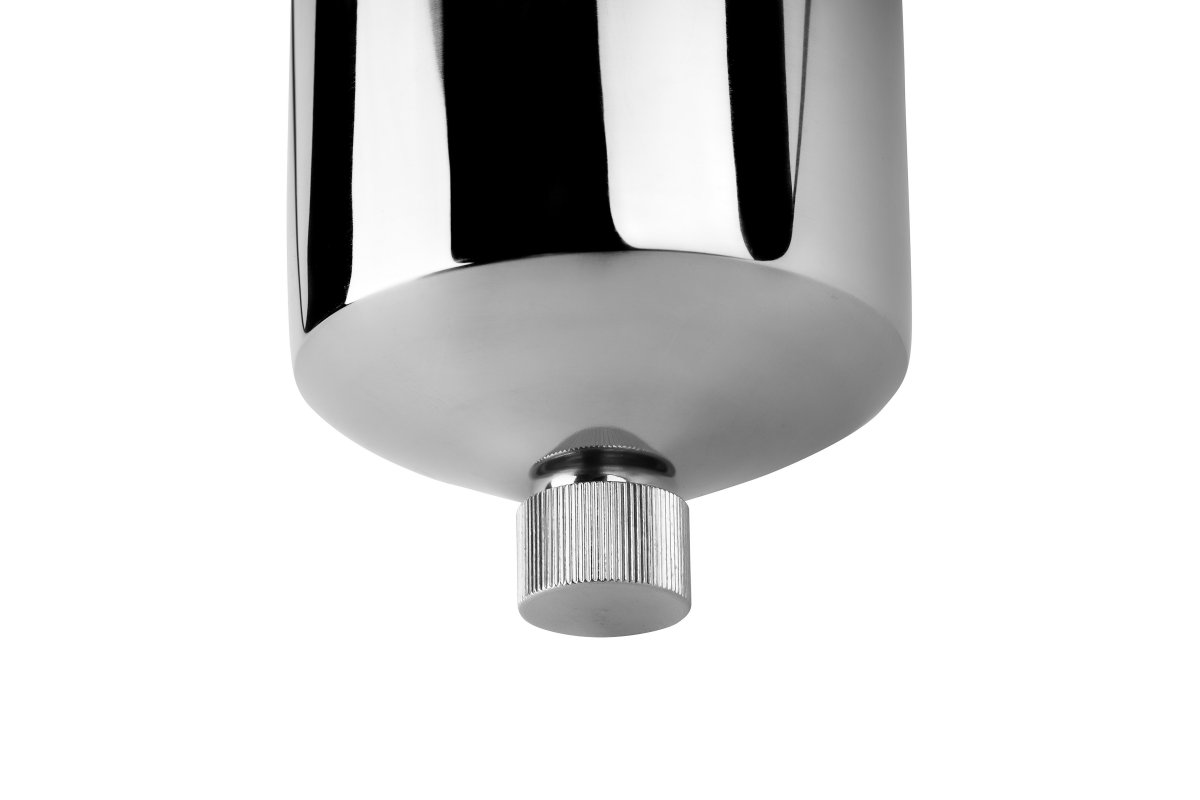 Гейзер Тайфун 20ВВ (32067)