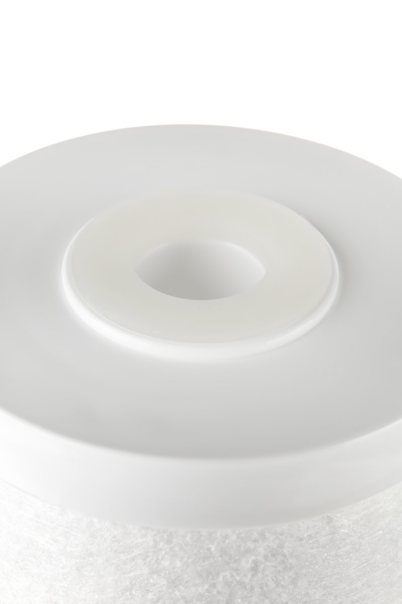 Гейзер Fe.-10BB (28199)