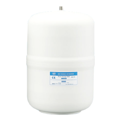 Atoll Накопительный бак пластиковый RO-122P 12/8л (TP-12Р)