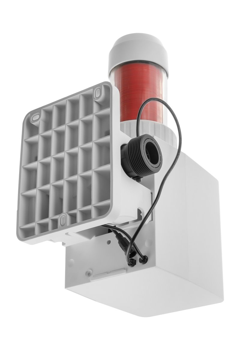 Фильтр дисковый Runxin RL-Q02B (32757)