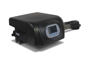 RUNXIN Блок управления TM.F73A TWIN