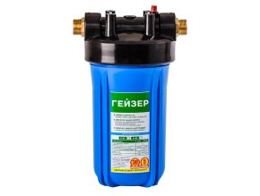 Гейзер Корпус 10BB 1 (50539)