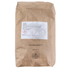 PRINCE Фильтрующий материал Pyrolox (40018)