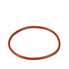 Кольцо уплотнительное корпуса 1Г мех (23413)