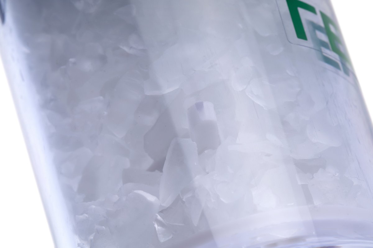 Магистральный фильтр Гейзер 1ПФД (32072)