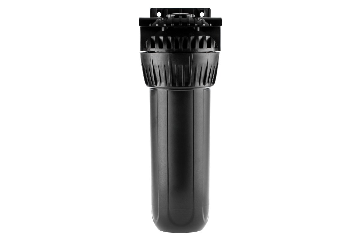 Гейзер 1Г мех 3/4 (32011)