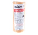 Гейзер Fe-10BB (28124)