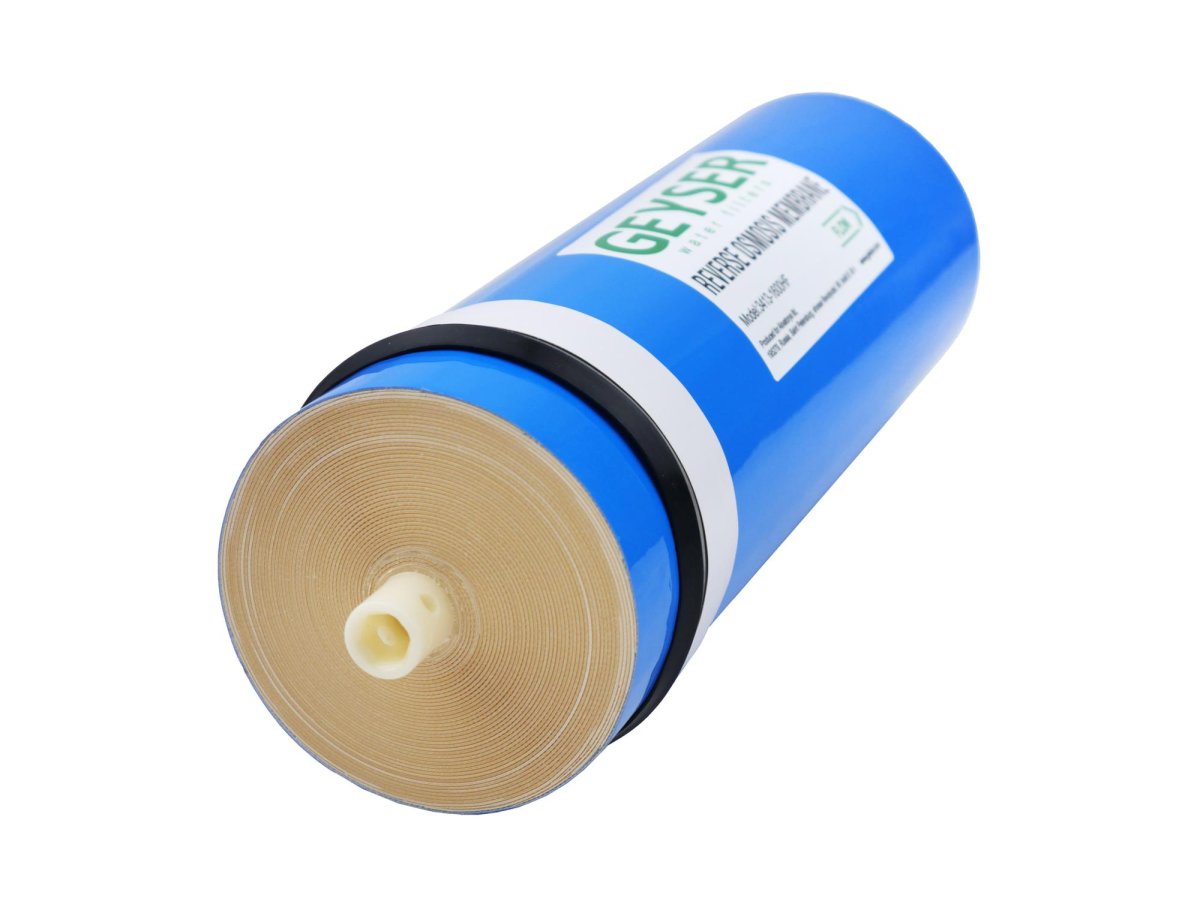 Мембрана Гейзер 3413-1600 GPD (28555)