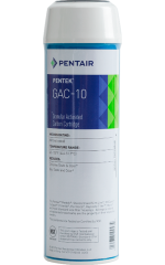 Картридж Pentair (Pentek) GAC-10