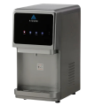 Настольный пурифайер с многоуровневой фильтрацией AICORE DCT520-G1-CHA-UF
