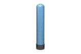 Structural Композитный корпус фильтра Q-1044-P9