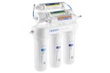 Система обратного осмоса Гейзер Престиж М (20007)