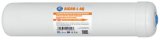 Aquafilter AICRO-L-AQ 721