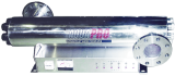 AquaPro UV-72GPM-HTM