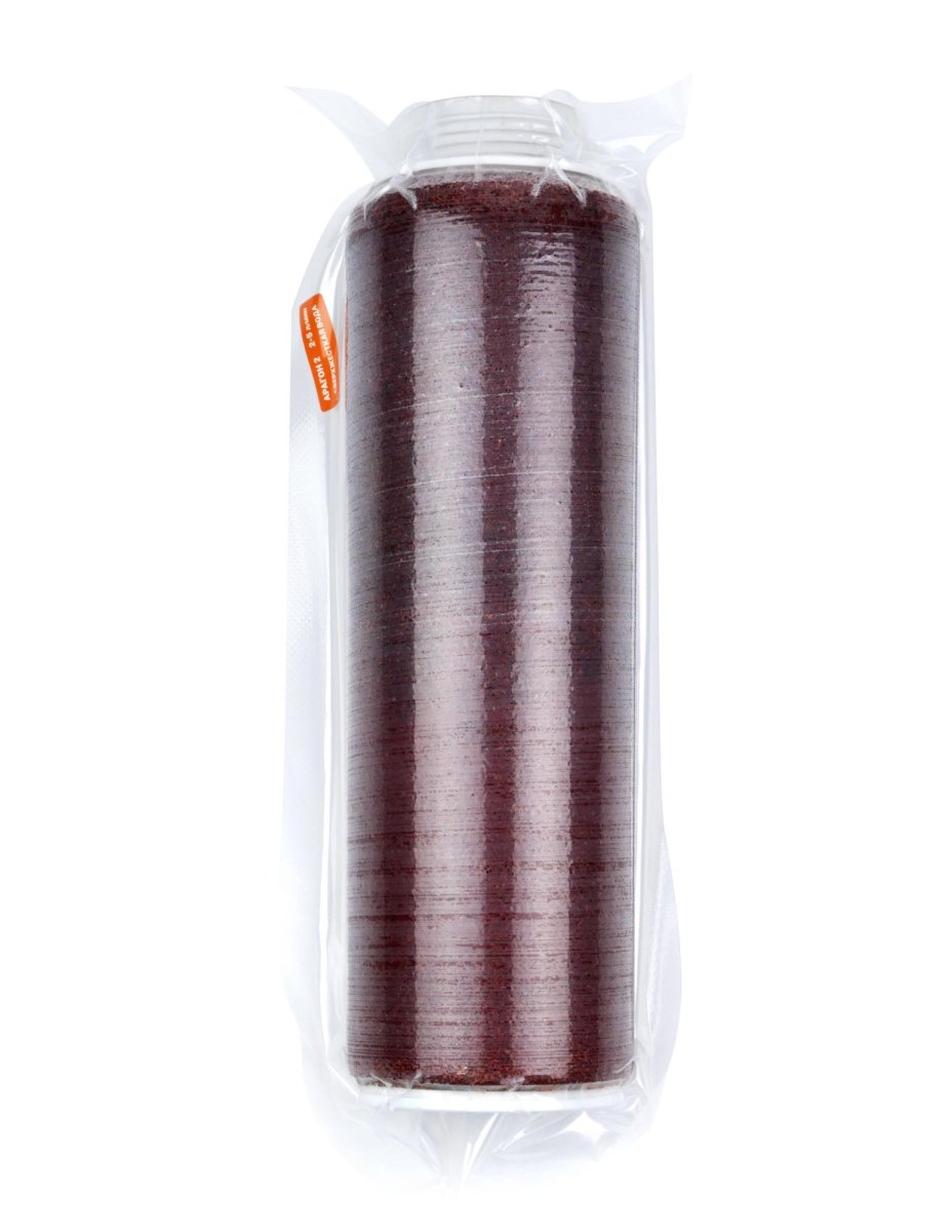 Сменный фильтрующий элемент Гейзер Арагон 2 (6-15) 30053