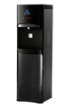 Напольный кулер с газацией воды AICORE DFS420-S1-CHG-BD
