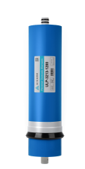 Мембрана AICORE ULP-3213-1200