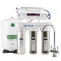 Система обратного осмоса Гейзер Премиум (20051)