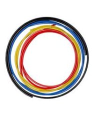 Atoll Трубка 3/8