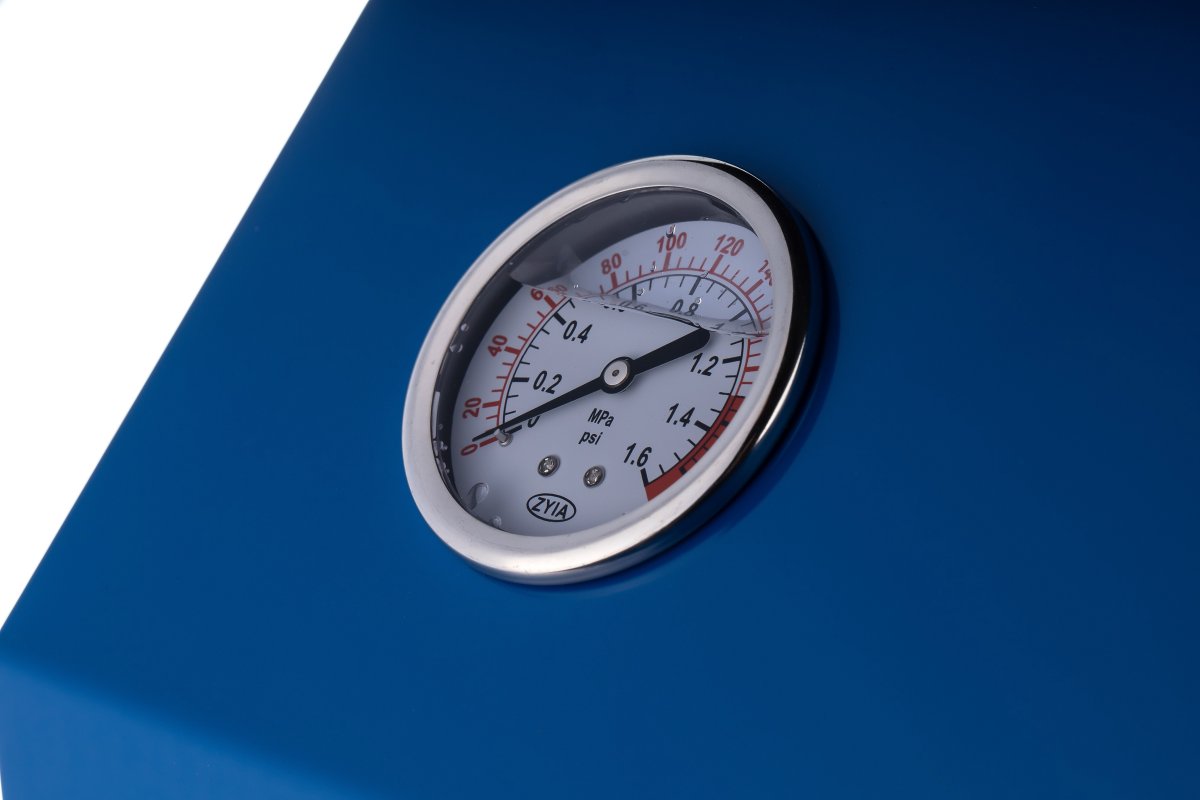 Гейзер Престиж Макси 1500 (20277)