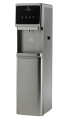 Напольный кулер Aicore DFS520-G1-CHA-BD