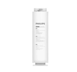 Сменный фильтрующий элемент PHILIPS AUT728/10