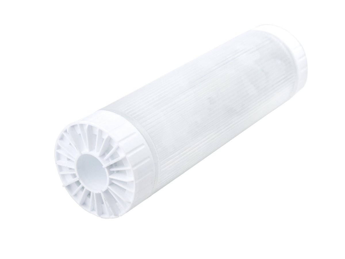 Сменный фильтрующий элемент Гейзер БФ (30612)