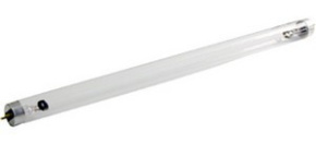 Wonder Запасная лампа T5L10W для HR-60