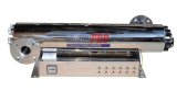 AquaPro UV-72GPM-HT