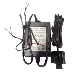 Балласт AquaPro UV-2040BA-36/72GPM