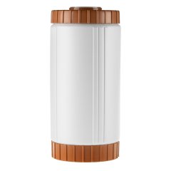Сменный фильтрующий элемент Гейзер RSFE-10BB (28509)
