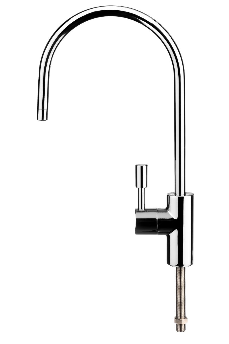 Гейзер Питьевой кран исп. №2 (25104)