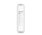 PHILIPS AUT780/10 мембрана
