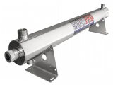 AquaPro UV-12GPM-H