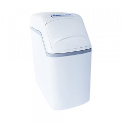 Кабинетная система водоподготовки Аквафор WaterBoss 400