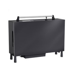 Система обратного осмоса Аквафор APRO-100-1 (исп.2)