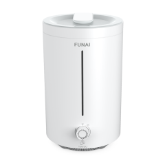 FUNAI Ультразвуковой увлажнитель воздуха TENTOU USH-TTM7201WC
