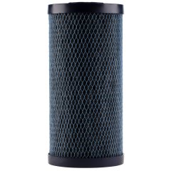 Гейзер MMB-10BB (27052)