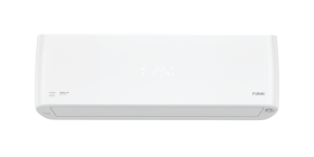 FUNAI Бытовая сплит-система EMPEROR SMART EYE FULL DC Inverter RACI-EM25HP.D04