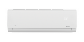 FUNAI Бытовая неинверторная сплит-система SHOGUN RAC-SG55HP.D02