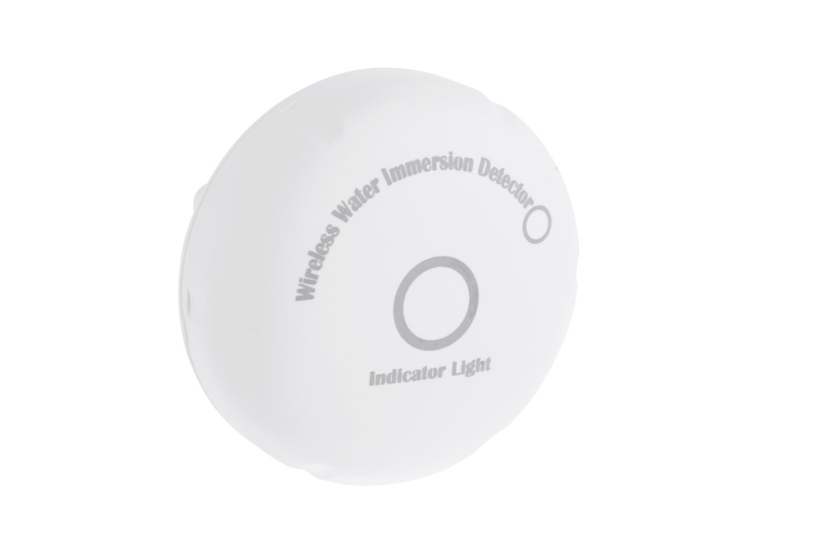 Сенсор датчика протечки Runxin F104F (39479)