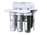 Система обратного осмоса Гейзер Престиж Про 600 (20062)