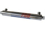 AquaPro UV-6GPM-H