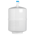 Atoll Накопительный бак PMST-3G 12/6л (кран в комплекте)