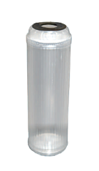 Контейнер для картриджа AquaPro UPF-10E (UPF-Container)