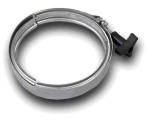 Аквафор Хомут Clampco АФ10-400