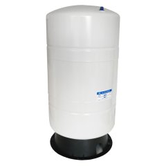 Atoll Накопительный бак RO-2000 80/54л (A-020E)