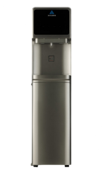 Напольный кулер Aicore DFS520-G1-CHA-BD